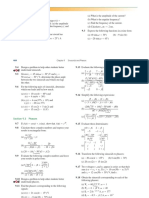 Evaluación parcial 1c.pdf