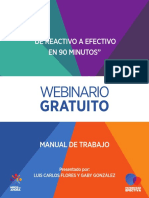 pdf_webinar_pe.pdf