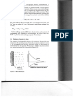 mecanica de suelos 