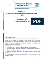 Chapitre_1semester 2_IMPLANTATION.pdf