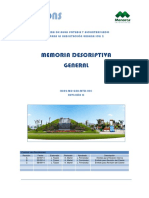 Ica2 MD Gen MTD 001 PDF