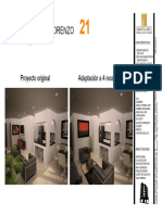 4 PDF