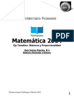 215630838-Numeros-Naturales-y-Enteros-N-1.pdf