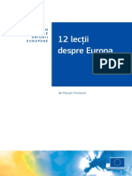 Uniunea Ep.pdf