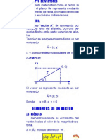 Vector 11 PDF