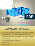 PP Alvaro Ines Adriana e Ivan - Pps