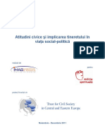 atitudini_civice.pdf