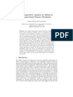 2010 OPODIS Transactions PDF