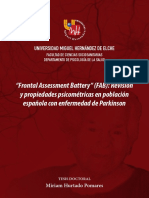 TD  Hurtado Pomares, Miriam.pdf