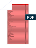 IInformacion Tecnica de Los Polioles