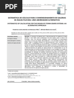 18162-80328-1-PB.pdf