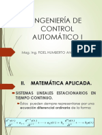 Clase 2 Matemática aplicada y función de tranferencia.pdf