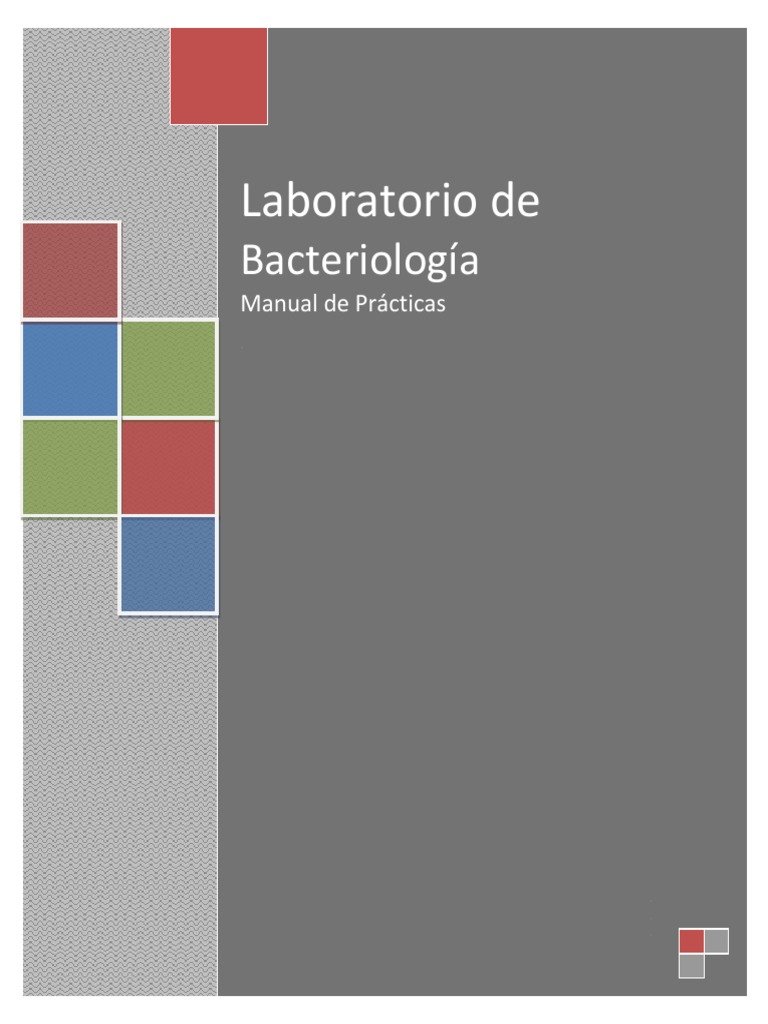 Manual de Bacteriologia 20182 PDF PDF Estreptococo