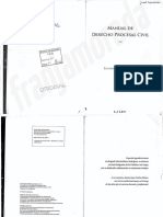 Manual-de-Derecho-Procesal-Civil-Hernandez.pdf