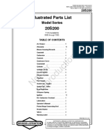 20S200 PDF