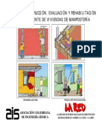 Cartilla evaluación y rehabilitación sismorresistente.pdf