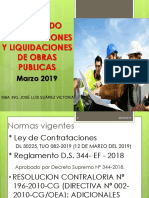 Valorizaciones y Liquidaciones Final 2019.pdf