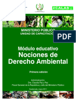 MINISTERIO_PUBLICO_Nociones_de_Derecho_A.pdf
