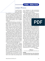 110 PMR Apr06 PDF