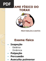 __aula_19.2_-_exame_fsico_do_abdome.pptx