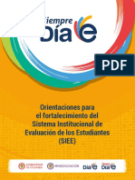 2. Orientaciones para el fortalecimiento.pdf