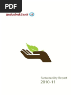 Final _ Sustainability Report_all pages_1.pdf
