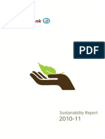 Final - Sustainability Report - All Pages - 1 PDF