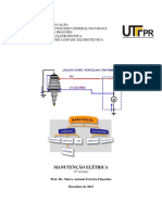 APOSTILA MANUTENÇÃO ELÉTRICA.pdf