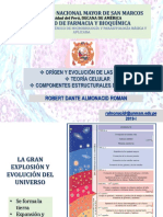 Presentación1 Biol Cel 2019-I PDF