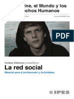 La red social ideas para trabajar.pdf