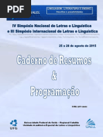 CADERNO DE RESUMI SINALEL - 2015.pdf