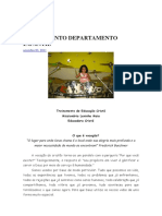 Preparação de professores.docx