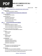 PDF | PDF | Sociedad de responsabilidad limitada | Justicia