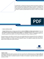 6B. Guía Finanzas Corporativas