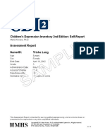 CDI 2 Self-Report Assessment Report_SAMPLE.pdf