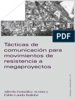Resistencia a megaproyectos.pdf