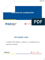 PERIODOS DE CALIBRACION INM.pdf