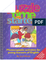 puzzle_time_for_starters_by_jon_marks.pdf