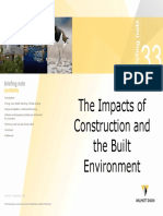 33 - Impacts of Construction.pdf