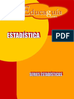 SERIESESTADISTICAS.pdf