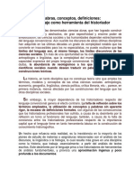 feudalismo[1].pdf