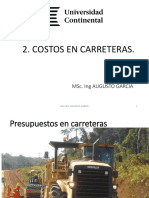 02 Estudios Basicos en Carreteras PDF