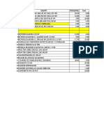 COSTO-MAQUINARIA.xlsx