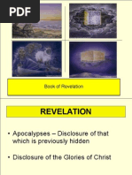 Download Book of Revelation Image by Christian Believers Assembly Borivali SN40413238 doc pdf
