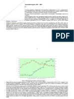 strategia_sectoriala_de_cheltuieli_in_domeniul_energetic_2017-2019_24.doc