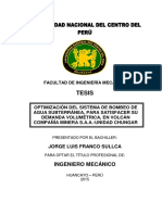 Franco Sullca PDF