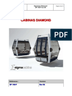 1 Cabinas Diamond PDF