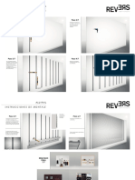 Instrucciones de Montaje PDF