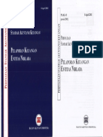 PSAK-No.-45-Pelaporan-Keuangan-Entitas-Nirlaba-Revisi-2011.pdf