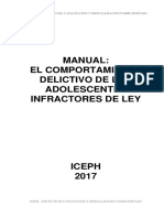 8. El Comportamiento Delictivo de los  Adolescentes  Infractores de Ley.pdf